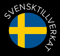 Gävle Tunnplåt - svensk