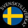 Gävle Tunnplåt - svensk
