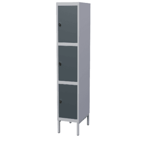 Delad höjd 3, 300 bredd