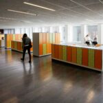 gavle-tunnplat-inspiration-1 gavle-tunnplat-inspiration-1