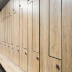 gavle-tunnplat-inspiration-11 Inspiration plåtskåp med träfärg