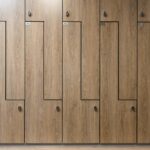 gavle-tunnplat-inspiration-12 Plåtskåp som liknar trä