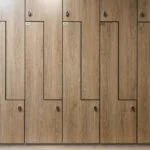 gavle-tunnplat-inspiration-12 Plåtskåp som liknar trä