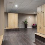 gavle-tunnplat-inspiration-13 Plåtskåp med träutseende