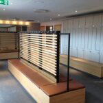 gavle-tunnplat-inspiration-17 Inspiration bild från omklädningsrum