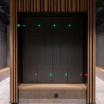 gavle-tunnplat-inspiration-2 gavle-tunnplat-inspiration-2