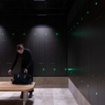 gavle-tunnplat-inspiration-3 gavle-tunnplat-inspiration-3