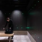 gavle-tunnplat-inspiration-3 gavle-tunnplat-inspiration-3