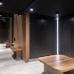 gavle-tunnplat-inspiration-4 Svarta skåp i plåt från Gävle Tunnplåt