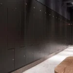 gavle-tunnplat-inspiration-5 Svarta plåtskåp från Gävle Tunnplåt