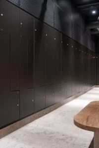 Barcode, Oslo