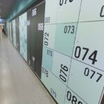 gavle-tunnplat-inspiration-6 Förvaringsskåp exempel, numrerade