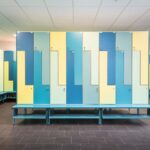 gavle-tunnplat-inspiration-9 Plåtskåp i blå och gula kulörer