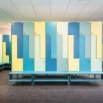 gavle-tunnplat-inspiration-9 Plåtskåp i blå och gula kulörer