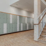 2H1A0936_join 2H1A0936_join