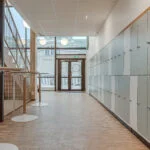 2H1A0940_join 2H1A0940_join