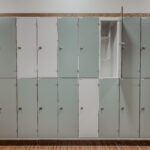 2H1A0949_join 2H1A0949_join