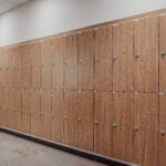 2H1A0962_join 2H1A0962_join