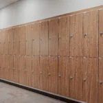 2H1A0962_join 2H1A0962_join