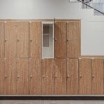 2H1A0966_join 2H1A0966_join