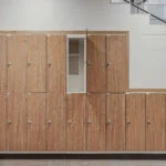 2H1A0966_join 2H1A0966_join