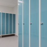 2H1A0974_join 2H1A0974_join