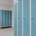 2H1A0974_join 2H1A0974_join