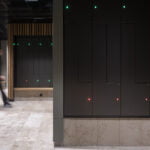 DSC_6566_edit 1 DSC_6566_edit 1