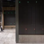 DSC_6566_edit 1 DSC_6566_edit 1