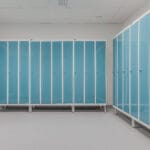 2H1A0972_join 2H1A0972_join