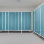 2H1A0972_join 2H1A0972_join