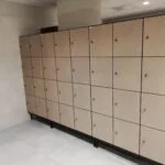 IMG_20191126_130053 IMG_20191126_130053