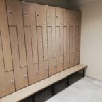 IMG_20200117_151143 IMG_20200117_151143