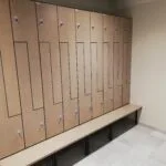 IMG_20200117_151143 IMG_20200117_151143