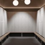 Miljöbild nya bilder Miljöbild nya bilder