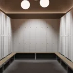 Miljöbild nya bilder Miljöbild nya bilder