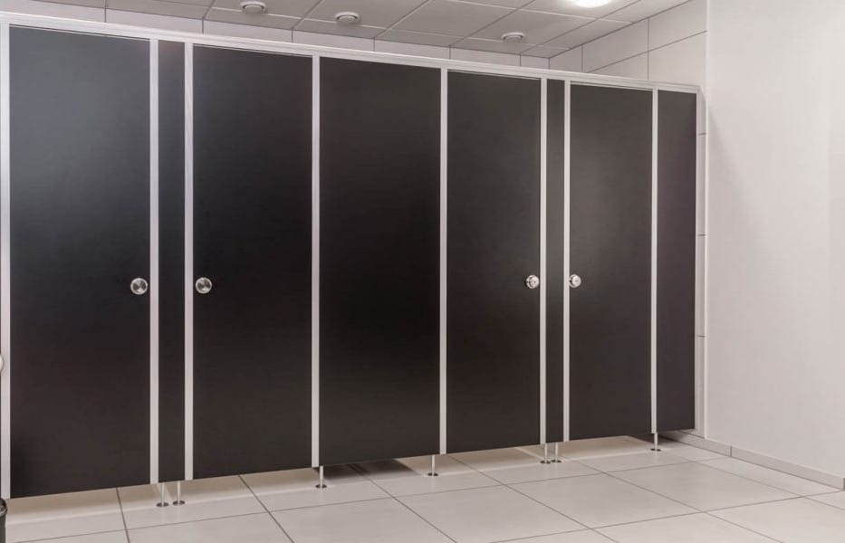 Atlantic ONE Atlantic ONE