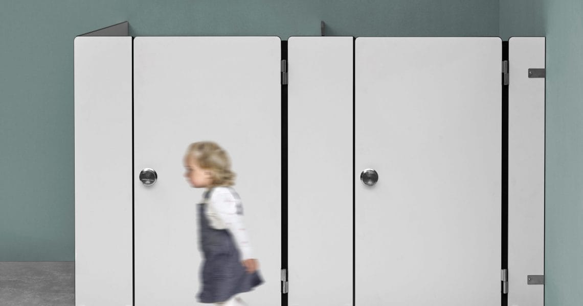 Atlantic Play Atlantic Play