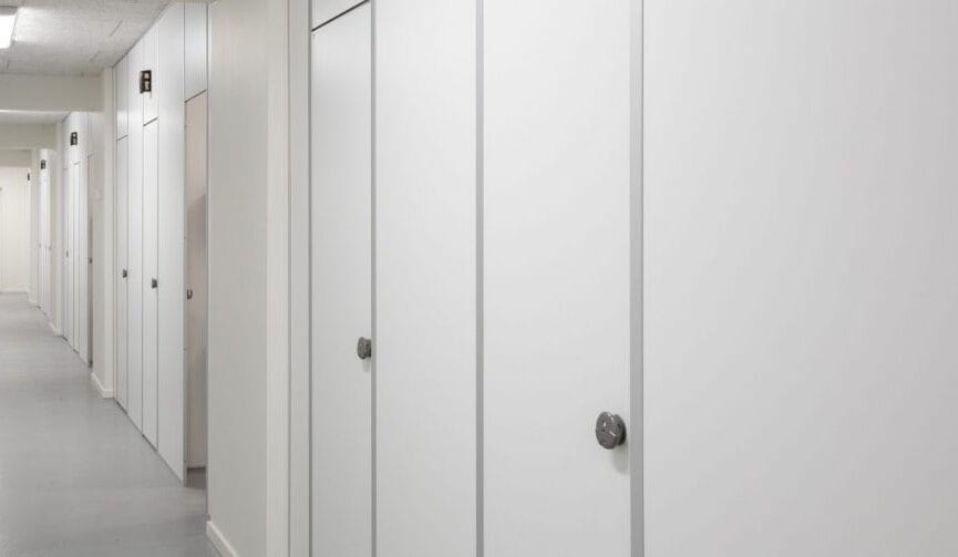 Atlantic Silent Atlantic Silent