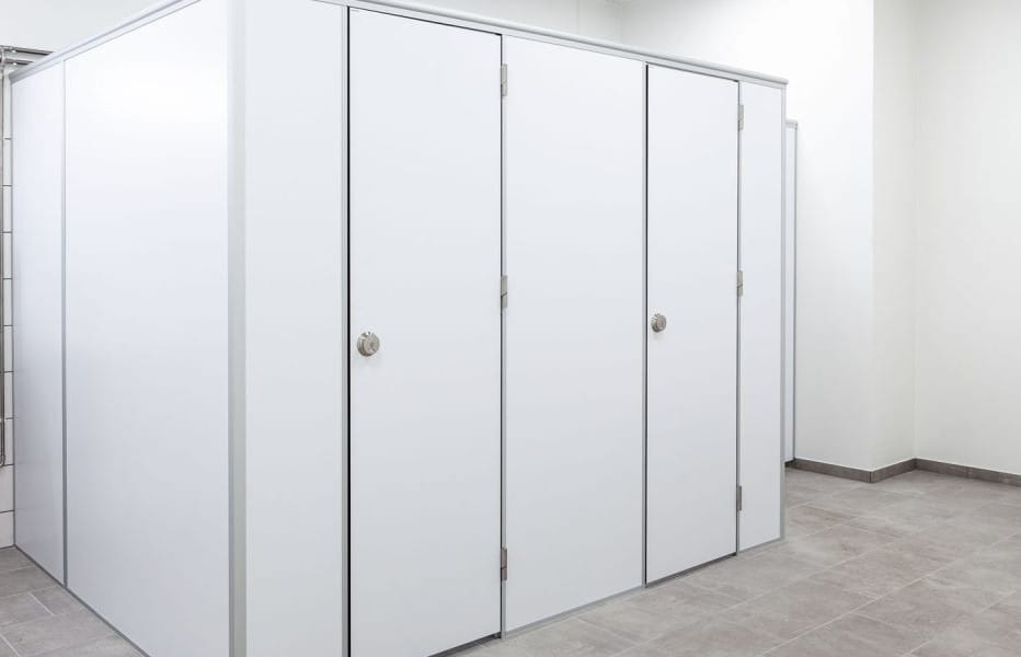 Atlantic Solid Atlantic Solid