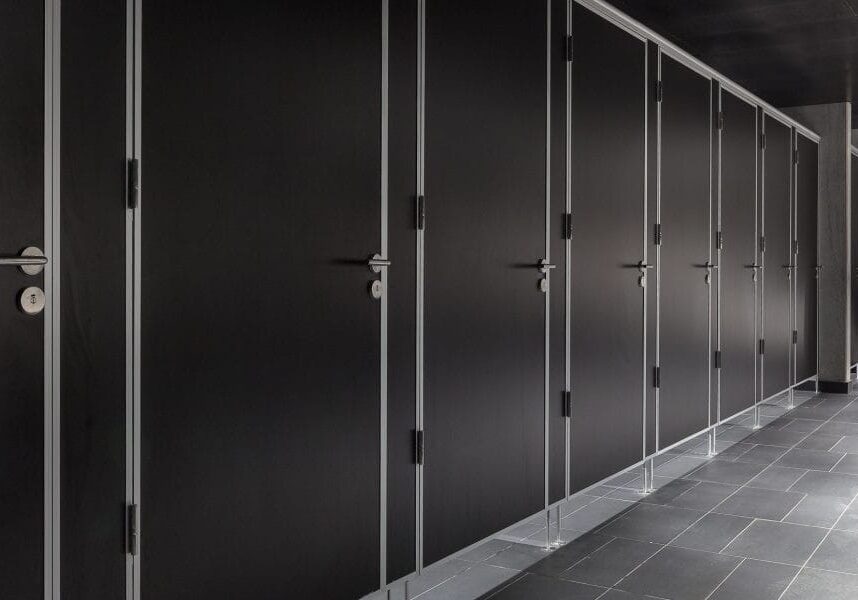 Nevada one Nevada one