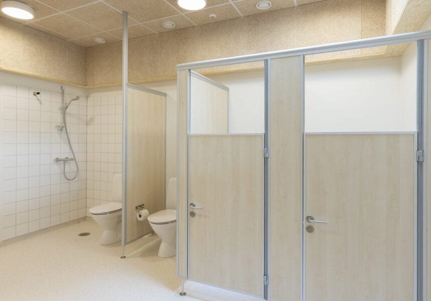 Nevada play7 Nevada play7