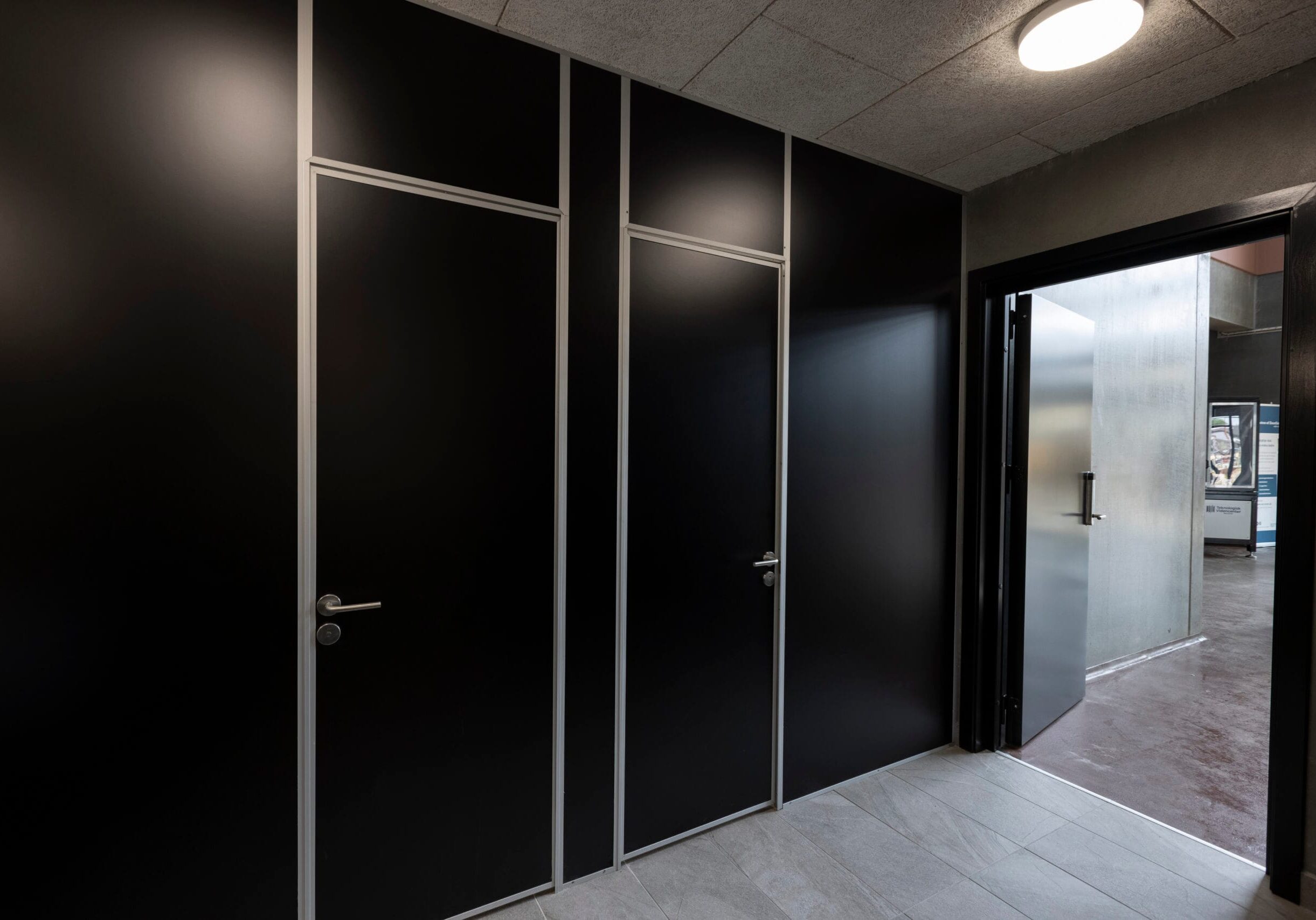 Nevada silent Nevada silent