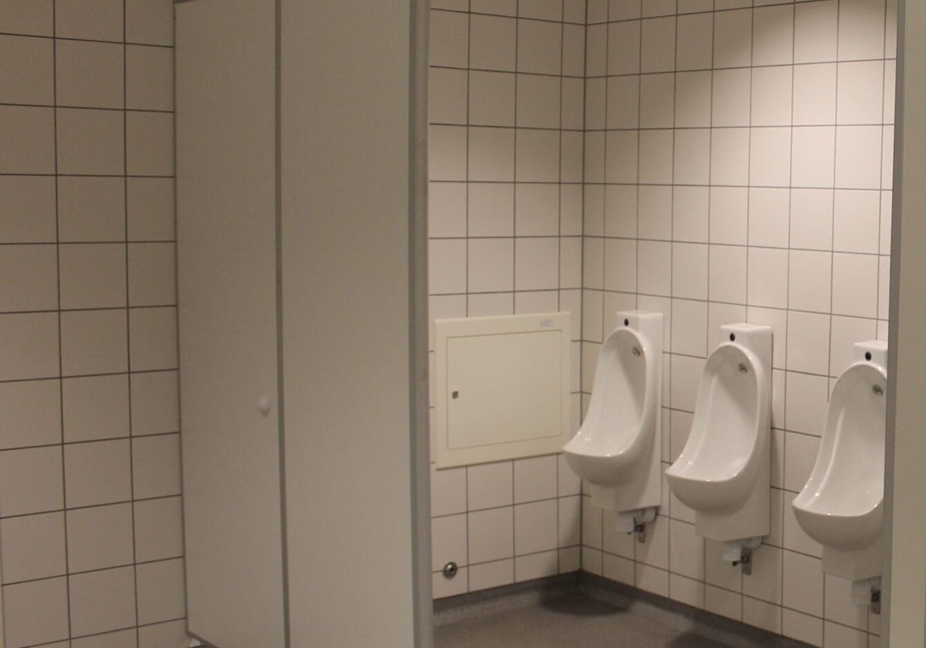 Nevadas Single Nevadas Single